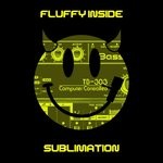 cover: Fluffy Inside - Sublimation