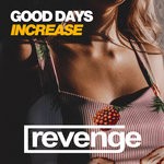 cover: Good Days - Increase