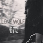 cover: Lone Wolf - Bye