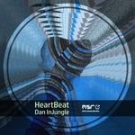 cover: Dan Injungle - Heartbeat