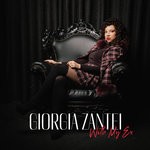 cover: Giorgia Zantei - With My Ex