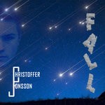 cover: Christoffer Jonsson - Fall