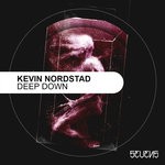 cover: Kevin Nordstad - Deep Down EP