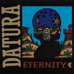 cover: Datura - Eternity