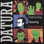 cover: Datura|Steve Strange - Fade To Grey