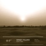 cover: Sergey Polaris - Dusty Sun