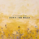 cover: La Rochelle Band - Down The Hills