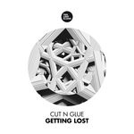 cover: Cut N Glue - Getting Lost