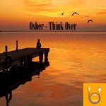 cover: Osher - Think Over