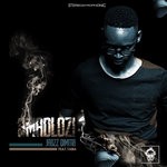 cover: Jabzz Dimitri|Tabia - Amadlozi