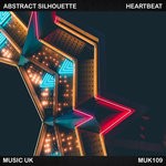 cover: Abstract Silhouette - Heartbeat