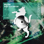 cover: Ruze - Box Cutter