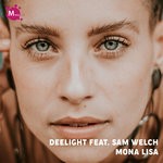 cover: Sam Welch - Mona Lisa