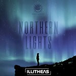 cover: Illitheas - Northern Lights