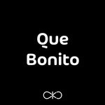 cover: Betoko - Que Bonito (Remastered)