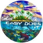 cover: Gmgn - Easy Does It