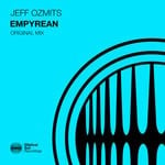 cover: Jeff Ozmits - Empyrean (Extended Mix)