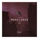 cover: Various - Voltaire Music Pres.: Monologue Vol 9