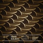 cover: David Kulikov - Physics Market