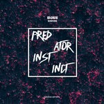 cover: Various - Predator Instinct