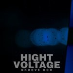 cover: Groove Doo - Hight Voltage