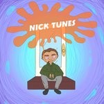 cover: Nick Swisher - Nick Tunes