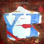 cover: George Dare - Yi