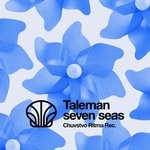 cover: Taleman - Seven Seas