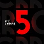 cover: David Kulikov|Various - CRR 5 Years