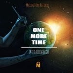 cover: Jay Dallenback - One More Time