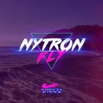 cover: Nytron - Fly