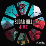 cover: Sugar Hill - 4 Me