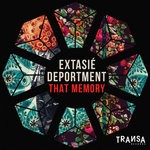 cover: Deportment|Extasie - That Memory