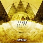 cover: Jeshua - Golpe