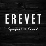 cover: Erevet - Spaghetti Sound