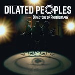 cover: Dilated Peoples - Directors Of Photography (Instrumental Version)