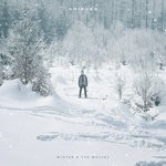 cover: Grieves - Winter & The Wolves (Deluxe Version)