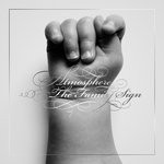 cover: Atmosphere - The Family Sign