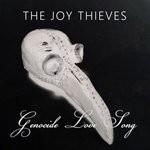 cover: The Joy Thieves - Genocide Love Song (Explicit)