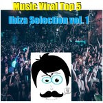 cover: Tony Kairom|Sicily Beats - Ibiza Selection Vol 1