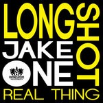 cover: Longshot & Jake One - Real Thing