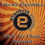 cover: Hiroki Esashika - Bell To Float