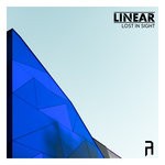 cover: Linear - Lost In Sight