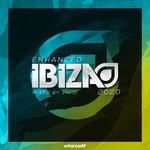 cover: Various|Vivid - Enhanced Ibiza 2020