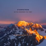 cover: Stampatron - Do You Remember The Time?