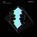 cover: Titi - Out Of Sight