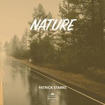 cover: Patrick Starrs - Nature