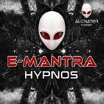 cover: E-mantra - Hypnos