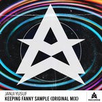 cover: Janji Yusuf - Keeping Fanny Sample