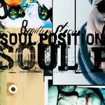 cover: Soul Position - 8,000,000 Stories